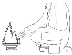 Agnihotra
